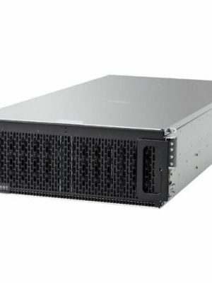 2040TB SE4U102-102 HC560 NTAA HE SAS 512E SE