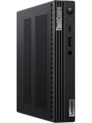 Lenovo DESKTOP TC M90Q GEN 3 I712700T 16G N W11 11U50029US