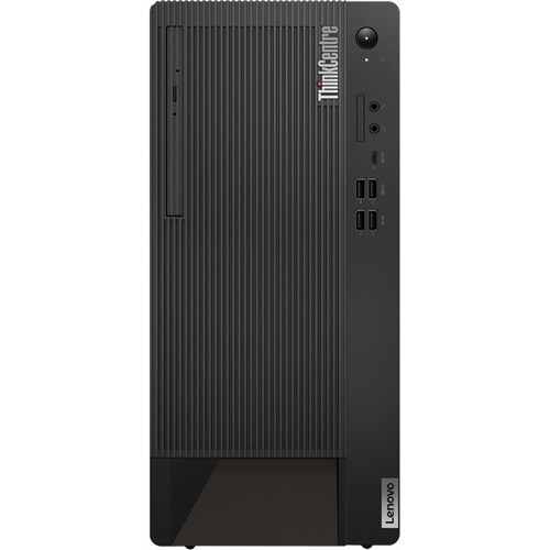 Lenovo THINKCENTRE M90T GEN3 I7-12700 2.1G 16GB 512GB SSD W11P 64BIT 11TN0000US - Image 2