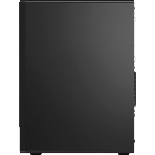 Lenovo THINKCENTRE M90T GEN3 I7-12700 2.1G 16GB 512GB SSD W11P 64BIT 11TN0000US - Image 4