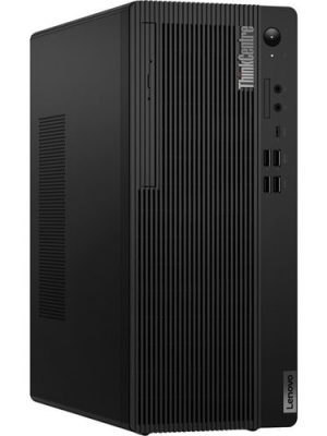 Lenovo THINKCENTRE M90T GEN3 I7-12700 2.1G 16GB 512GB SSD W11P 64BIT 11TN0000US