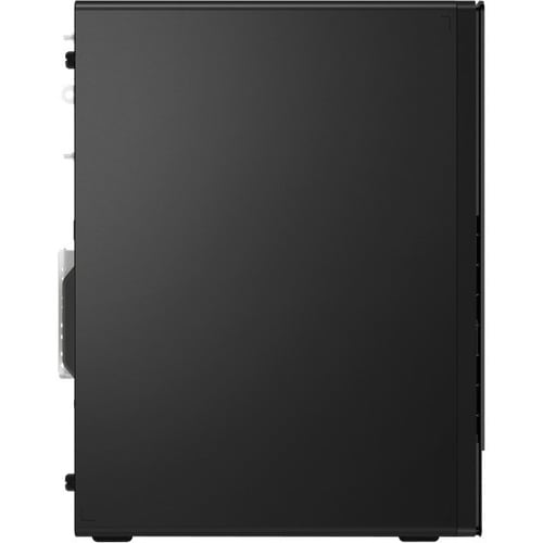 Lenovo THINKCENTRE M90T GEN3 I7-12700 2.1G 16GB 512GB SSD W11P 64BIT 11TN0000US - Image 5