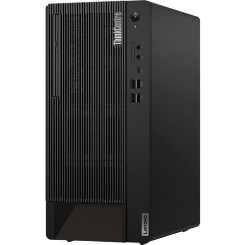 Lenovo THINKCENTRE M90T GEN3 I7-12700 2.1G 16GB 512GB SSD W11P 64BIT 11TN0000US - Image 6