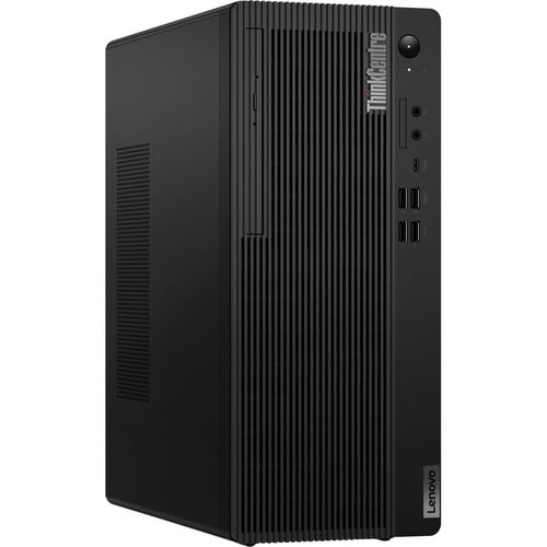 Lenovo THINKCENTRE M90T GEN3 I7-12700 2.1G 16GB 512GB SSD W11P 64BIT 11TN0000US