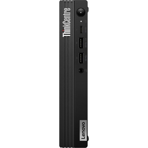 Lenovo THINKCENTRE M90Q GEN3 I7-12700T 1.4G 16GB 512GB SSD W11P 64BIT 11U50026US - Image 2