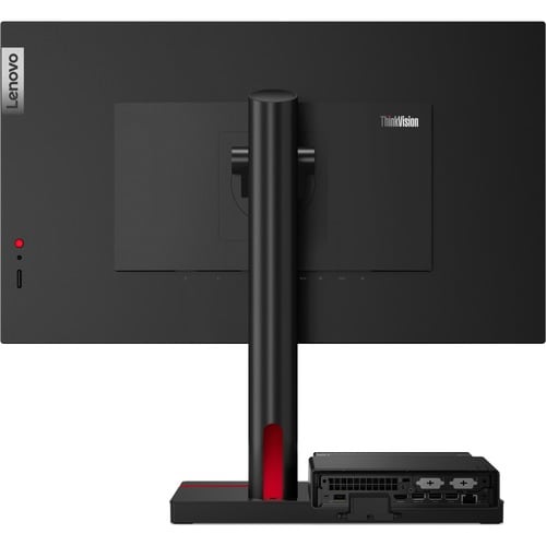 Lenovo THINKCENTRE M90Q GEN3 I7-12700T 1.4G 16GB 512GB SSD W11P 64BIT 11U50026US - Image 13