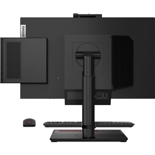 Lenovo THINKCENTRE M90Q GEN3 I7-12700T 1.4G 16GB 512GB SSD W11P 64BIT 11U50026US - Image 14