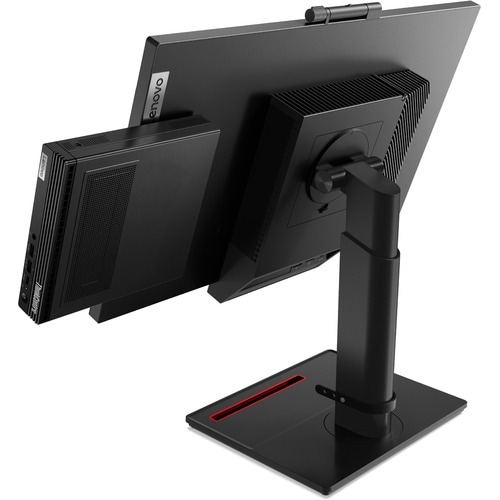 Lenovo THINKCENTRE M90Q GEN3 I7-12700T 1.4G 16GB 512GB SSD W11P 64BIT 11U50026US - Image 15
