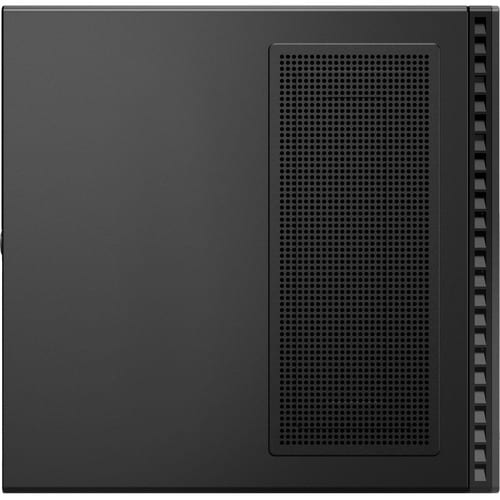 Lenovo THINKCENTRE M90Q GEN3 I7-12700T 1.4G 16GB 512GB SSD W11P 64BIT 11U50026US - Image 4