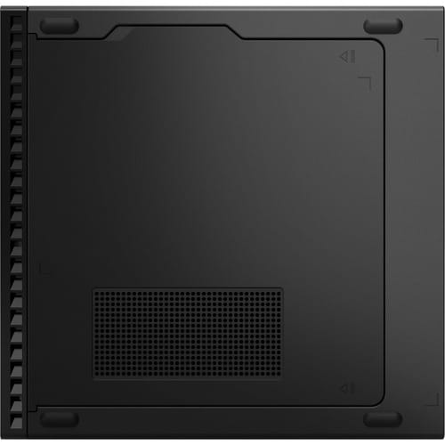 Lenovo THINKCENTRE M90Q GEN3 I7-12700T 1.4G 16GB 512GB SSD W11P 64BIT 11U50026US - Image 5