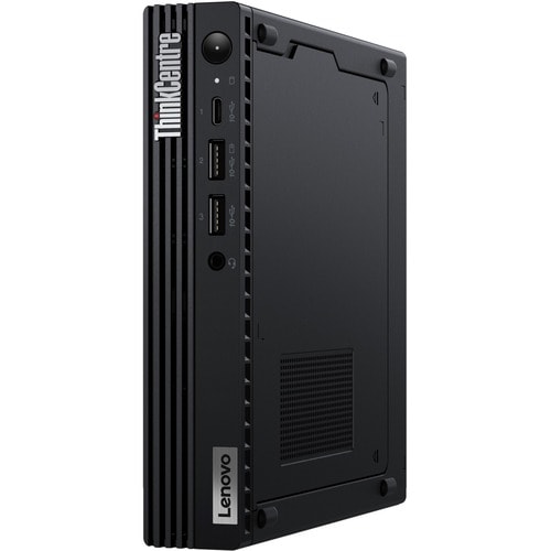 Lenovo THINKCENTRE M90Q GEN3 I7-12700T 1.4G 16GB 512GB SSD W11P 64BIT 11U50026US - Image 6