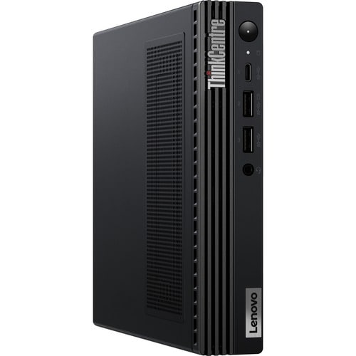Lenovo THINKCENTRE M90Q GEN3 I7-12700T 1.4G 16GB 512GB SSD W11P 64BIT 11U50026US