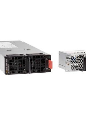 ARUBA AP-515 US UNIFIED AP PL-VL