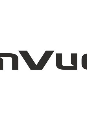 INVUE NE360 5 POSITION GANGCHARGER