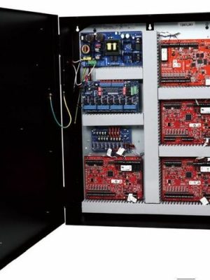 T2MK7L8D/PWX/KIT1
