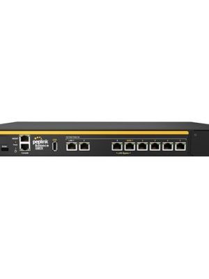 PEPLINK BALANCE 580X 5XWAN 1XEXPANSION SLOT