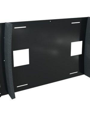OD MOUNT FOR SAMSUNG OH55F