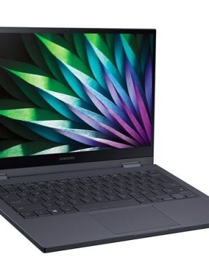 SAMSUNG GALAXY BOOK FLEX2 ALPHA 13.3 TOUCHSCREEN