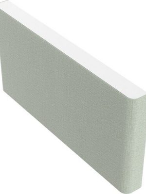 AV CREDENZA 4U-GREEN