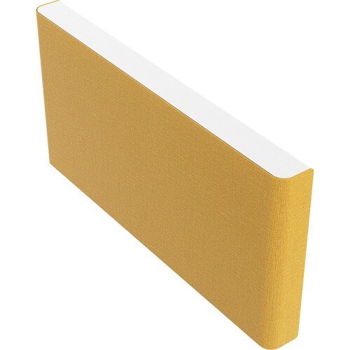 AV CREDENZA 4U-HONEY