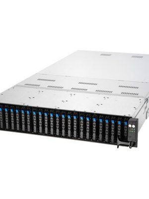 RS720A-E11-RS24U-WOCPU039Z