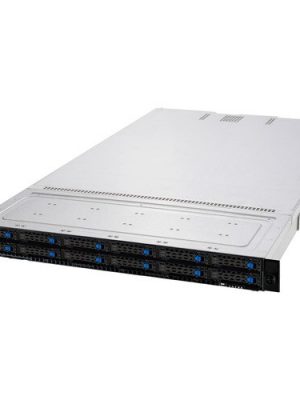 DUAL AMD EPYC 7002/7003 4XNVME 1U 8X SAS/SATA+1G 1600W