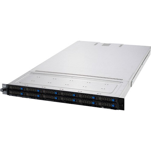 DUAL AMD EPYC 7002/7003 4XNVME 1U 8X SAS/SATA+1G 1600W