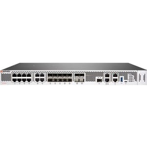 Palo Alto Networks PA-3410 W/ REDUNDANT AC PWR SUP REDUNDANT AC POWER SUPPLIES PAN-PA-3410