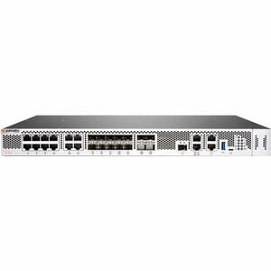 Palo Alto Networks PALO ALTO NET PA-3410 LAB UNIT WITH REDUNDANT AC PWR SUPPLIES PAN-PA-3410-LAB