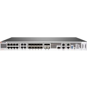 Palo Alto Networks PA-3420 W/ REDUNDANT AC PWR SUP REDUNDANT AC POWER SUPPLIES PAN-PA-3420
