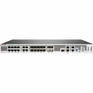 Palo Alto Networks PALO ALTO NET PA-3420 LAB UNIT WITH REDUNDANT AC PWR SUPPLIES PAN-PA-3420-LAB