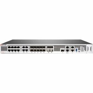Palo Alto Networks PALO ALTO NET PA-3420 NFR UNIT WITH REDUNDANT AC PWR SUPPLIES PAN-PA-3420-NFR