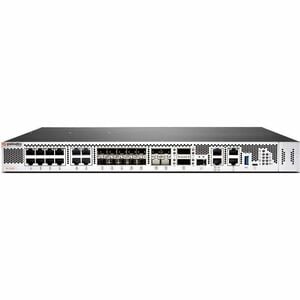 Palo Alto Networks PALO ALTO NETWORKS PA-3430 LAB UNIT W REDUNDANT AC PWR SUPPLIES PAN-PA-3430-LAB