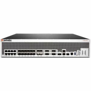 Palo Alto Networks ON-SITE SPARE PALO ALTO NET PA-5410 WITH REDUNDANT AC PWR PAN-PA-5410-AC-OSS