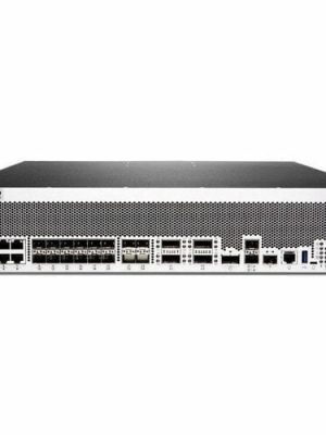 PALO ALTO NET PA-5410 SPARE UNIT WITH REDUNDANT DC PWR SUPPLIES