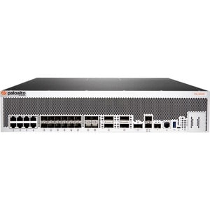 Palo Alto Networks PALO ALTO NET PA-5420 WITH REDUNDANT AC PWR SUPPLIES PAN-PA-5420-AC