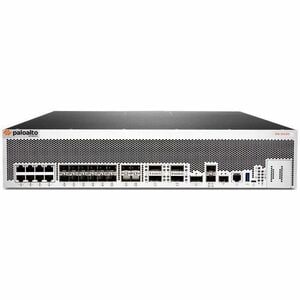 Palo Alto Networks PALO ALTO NET PA-5420 NFR UNIT WITH REDUNDANT AC PWR SUPPLIES PAN-PA-5420-AC-NFR