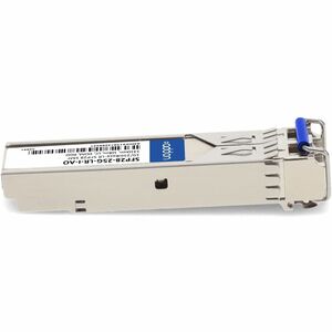 Addon DELL SFP28-25G-LR-I COMP XCVR SFP28-25G-LR-I-AO