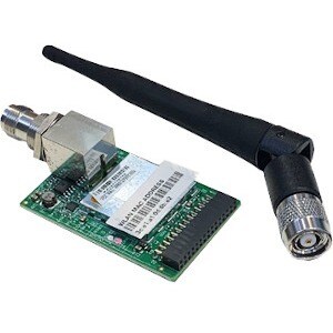 KIT WIRELESS LAN NA PM45