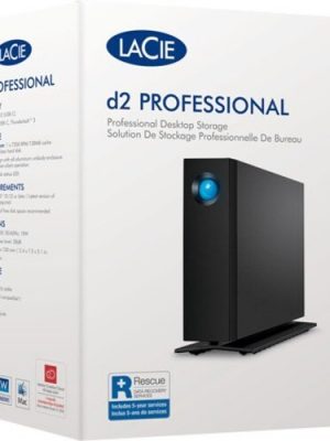 D2 PROFESSIONAL 20000GB