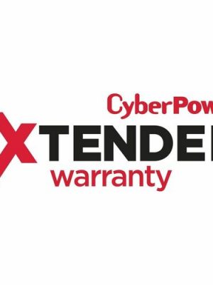 1YR EXTENDED WARRANTY FOR SM10KAPMA