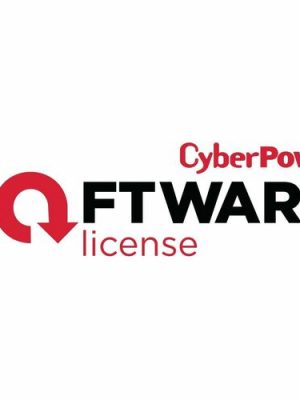 POWERPANEL BUSINESS LEV 3 LICENSE-300 NODES