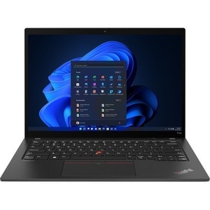 Lenovo NB TP T14S G3 I7 16G 512G 11P I71260P16.0GB 512GB 14IN W11P64 21BR000HUS