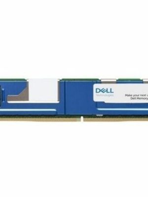 MEMORY UPGRADE-128GB-3200MHZ INTEL OPTANE PMEM 200 SERIES