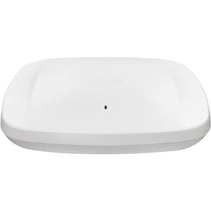 Cisco MERAKI MR57 WI-FI 6E INDOOR AP MR57-HW