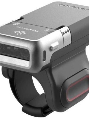 8675I FLEXRANGE TM WEARABLE 1DSCAN INCL BATTERY TRIGGERED RING