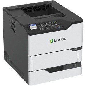 Lexmark MS725DVN LV SPR US AUTOZONE 50G0329