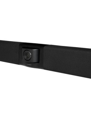 VB342 PRO