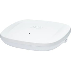 Cisco ELA CATALYST 9136I SERIES INTERNAL ANTENNAS -E REGULATOR C9136I-E
