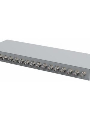 P7316 VIDEO ENCODER I-CLASS EDGE